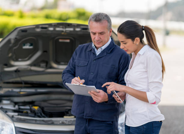 Full coverage car insurance in Garden City, KS